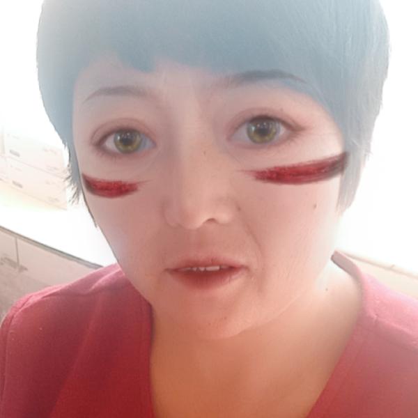 手机用户9634873190