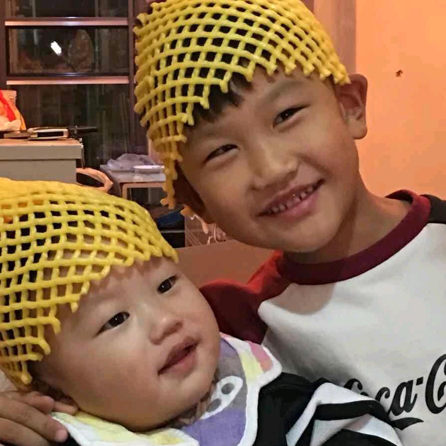 梅姐✔