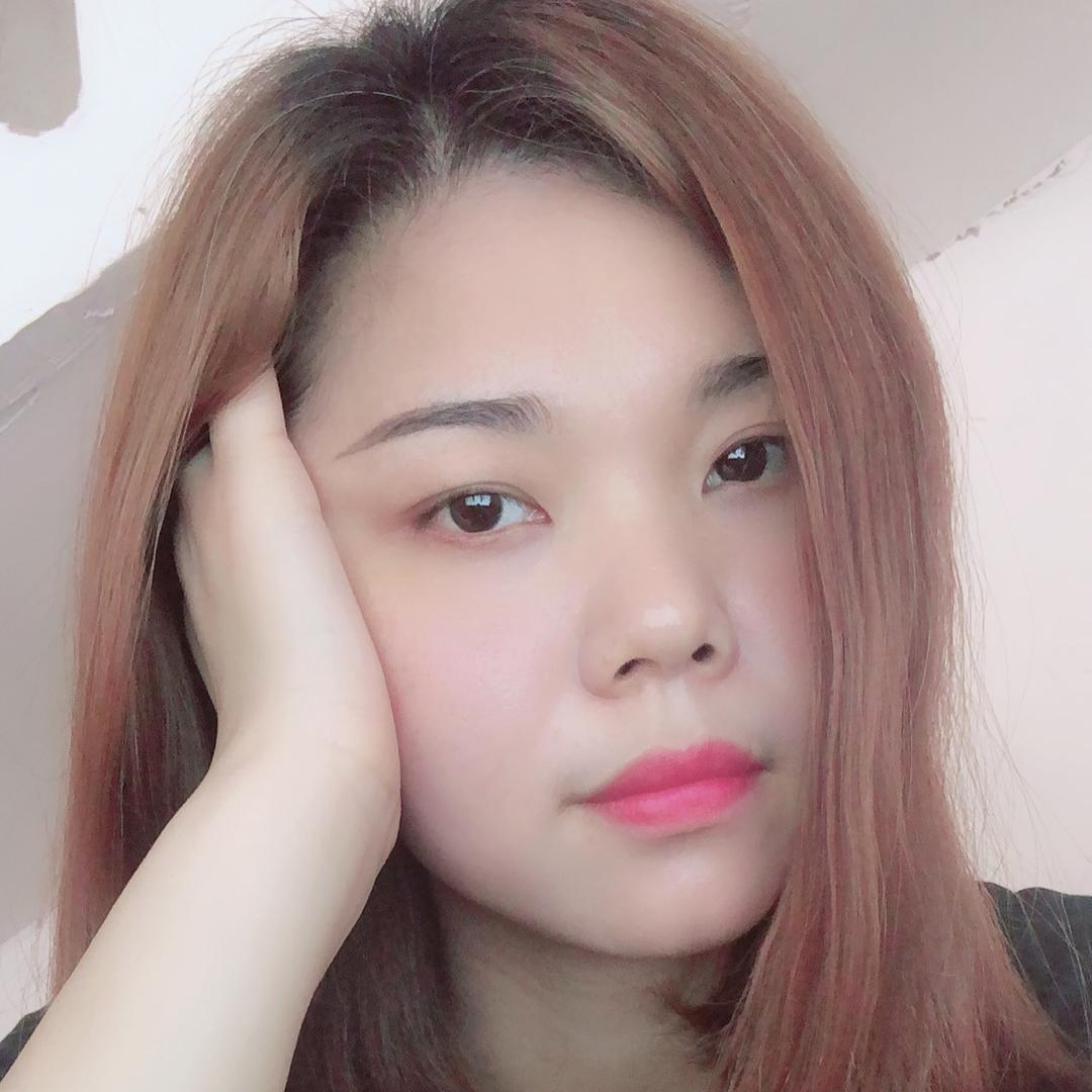 老爷车信勋男装专卖店