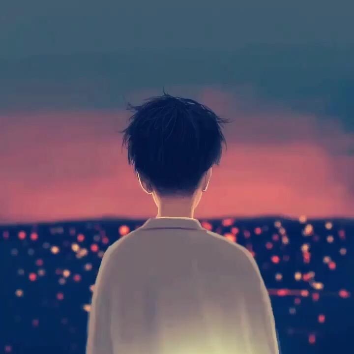悠哉悠哉