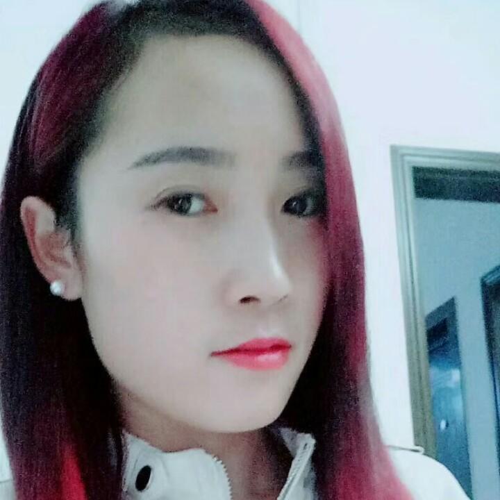 坐拥晚(兰）🌷🌷