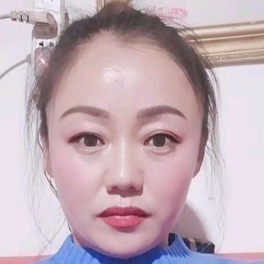 宁夏物流运输