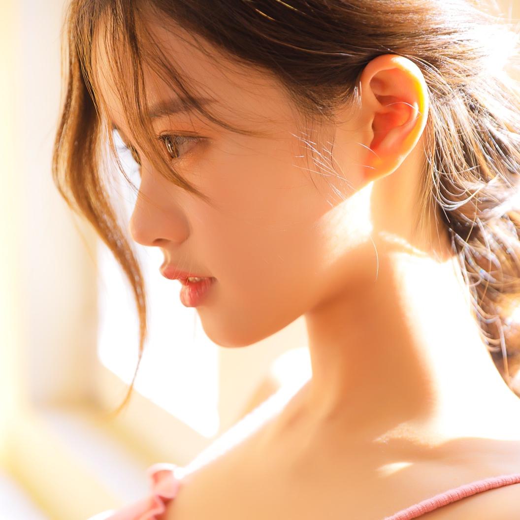 谭粤Tiffany