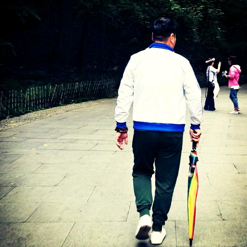 ༺ 错落凡尘.玄悟༻