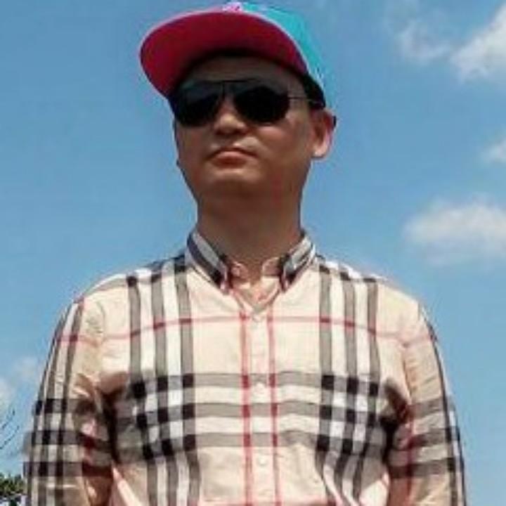 七零铁杆游戏迷