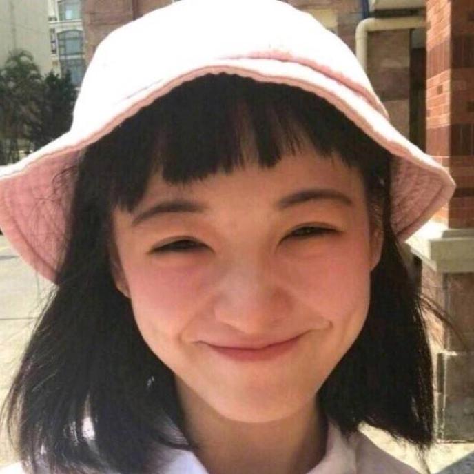 🐑