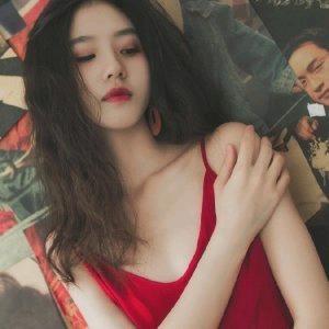 愿我喜i