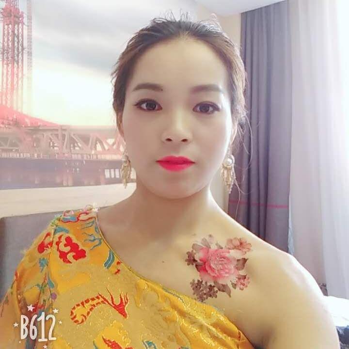 ໑ຼ້ₒ₂₅ღ᭄꧁꫞꯭小敏꫞꧂ღ᭄药膳鸡