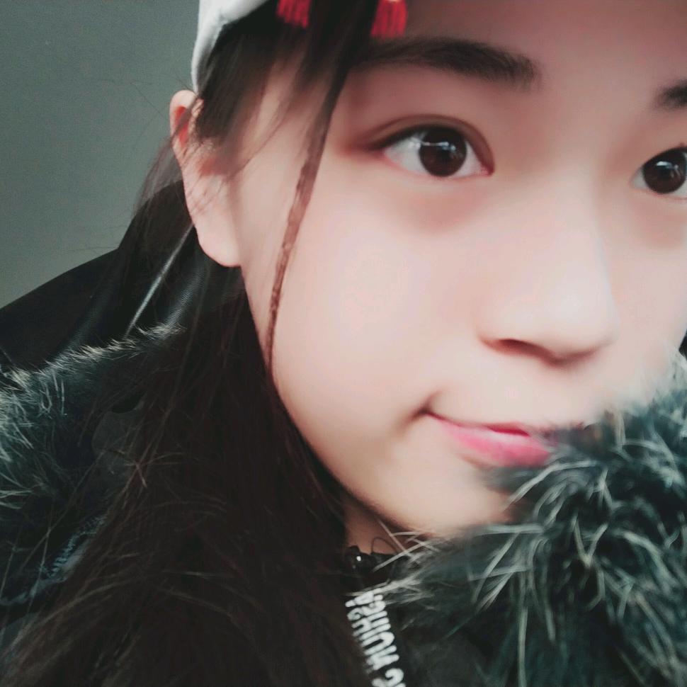 黄先森