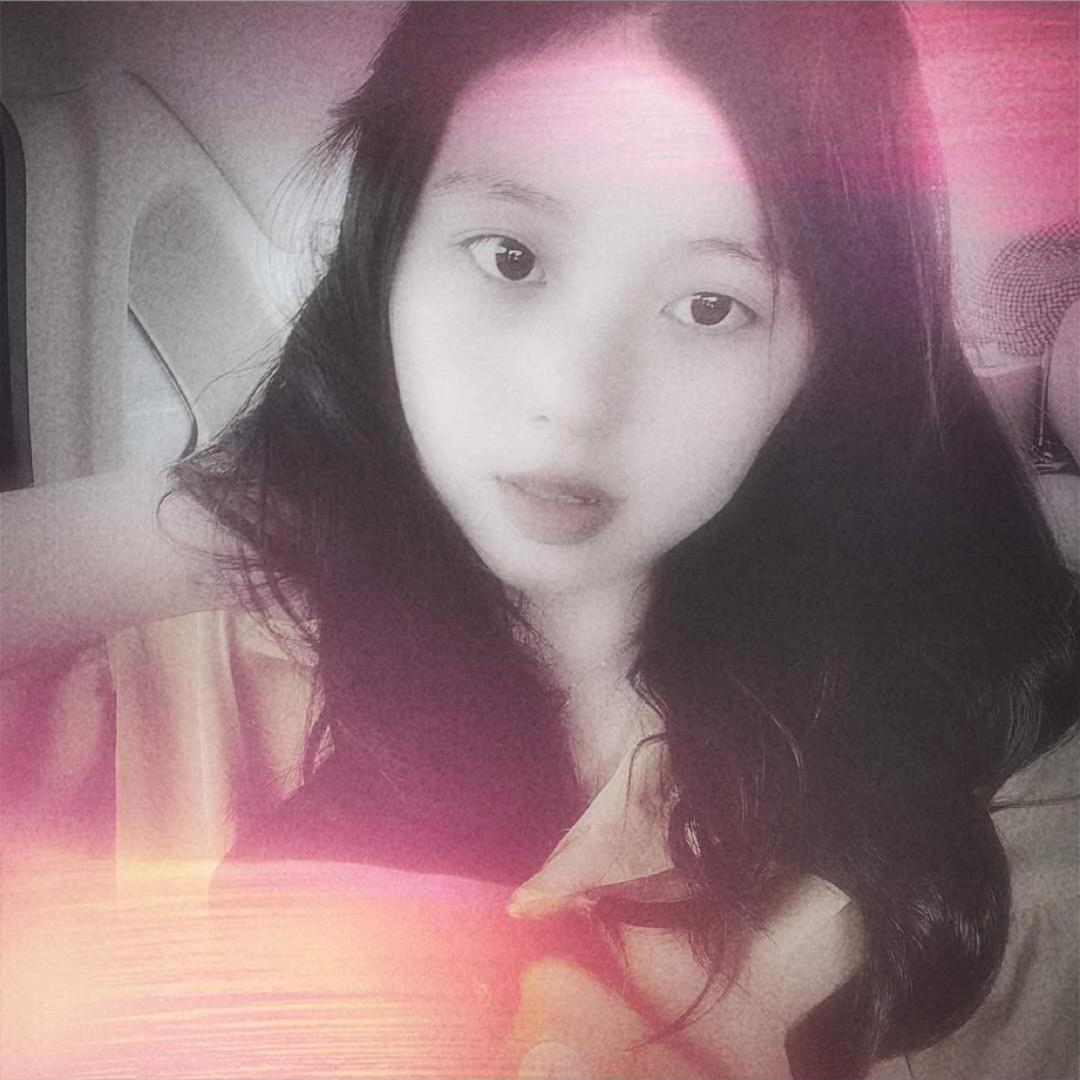 洋小姐（努力赚钱版）