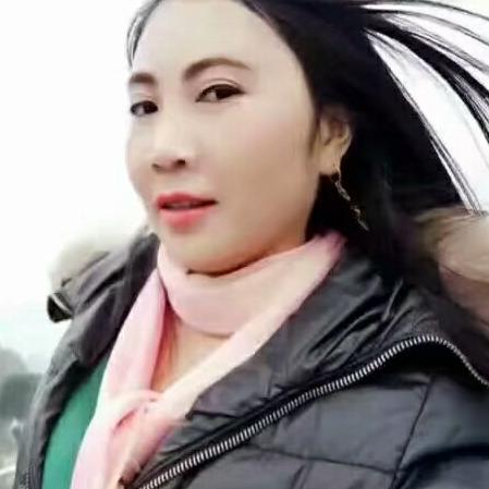 心静