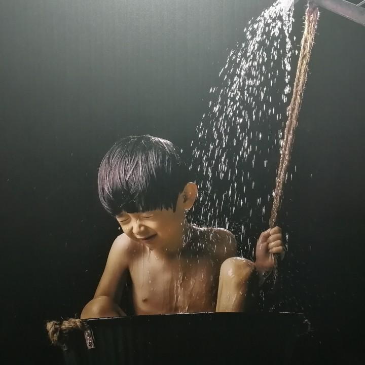 爱神