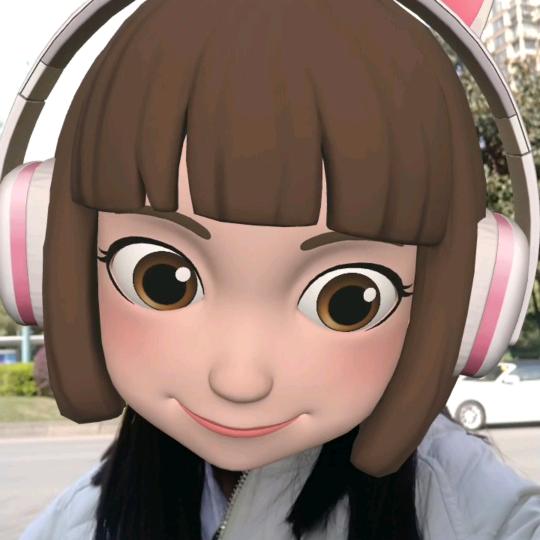 困困鱼