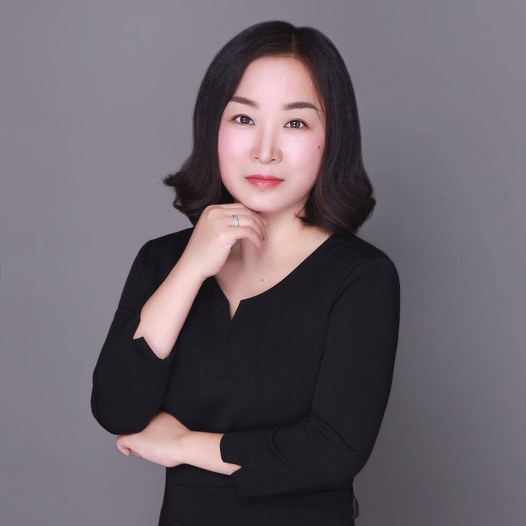 成都成华区纹眉团购莉利