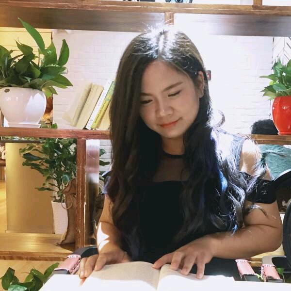 🕊꧔ꦿ᭄💞刘连忘返💕 ❧⁵²⁰
