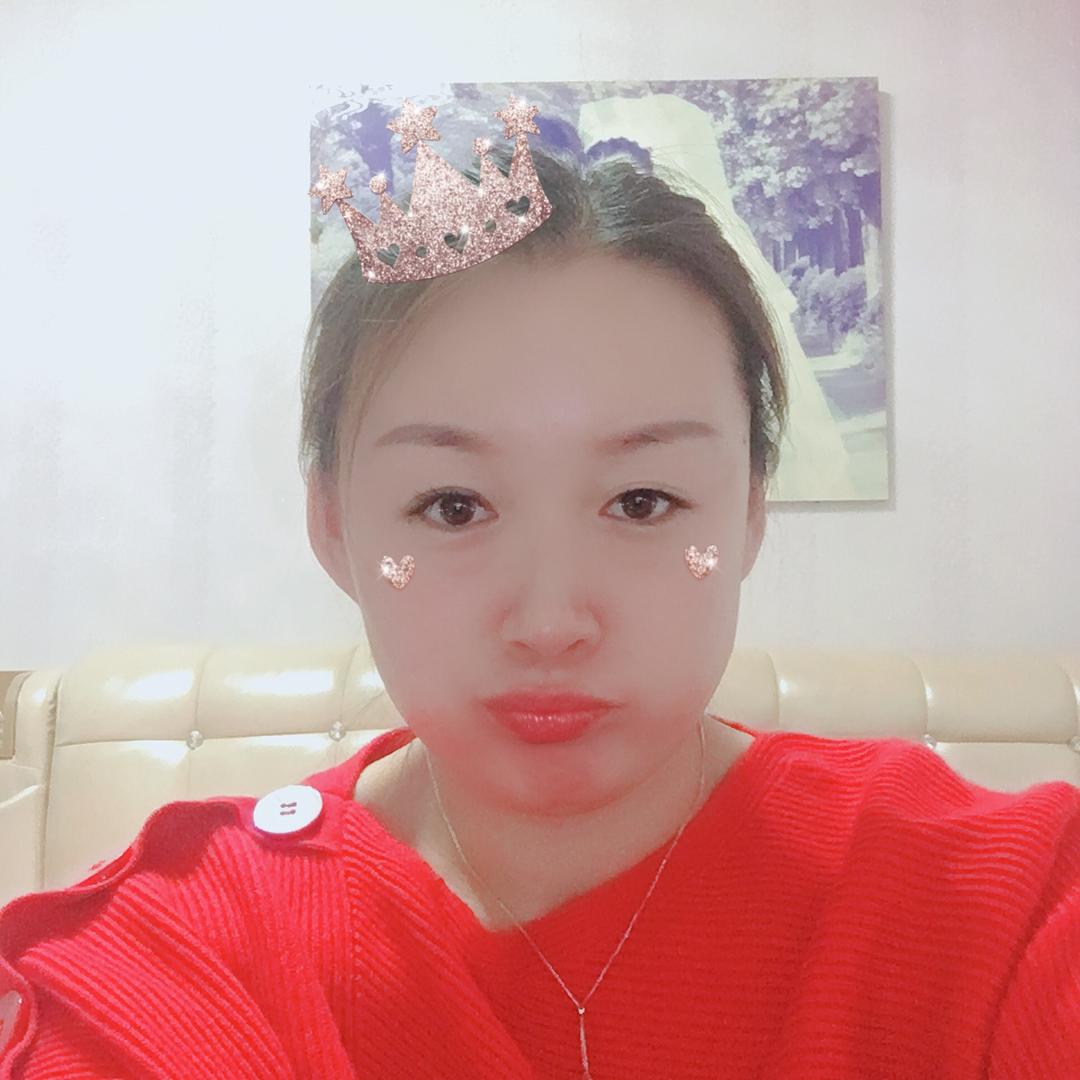 开心快乐（拒绝私聊）