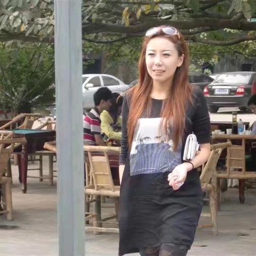 錢🙈️茤茤🙉️