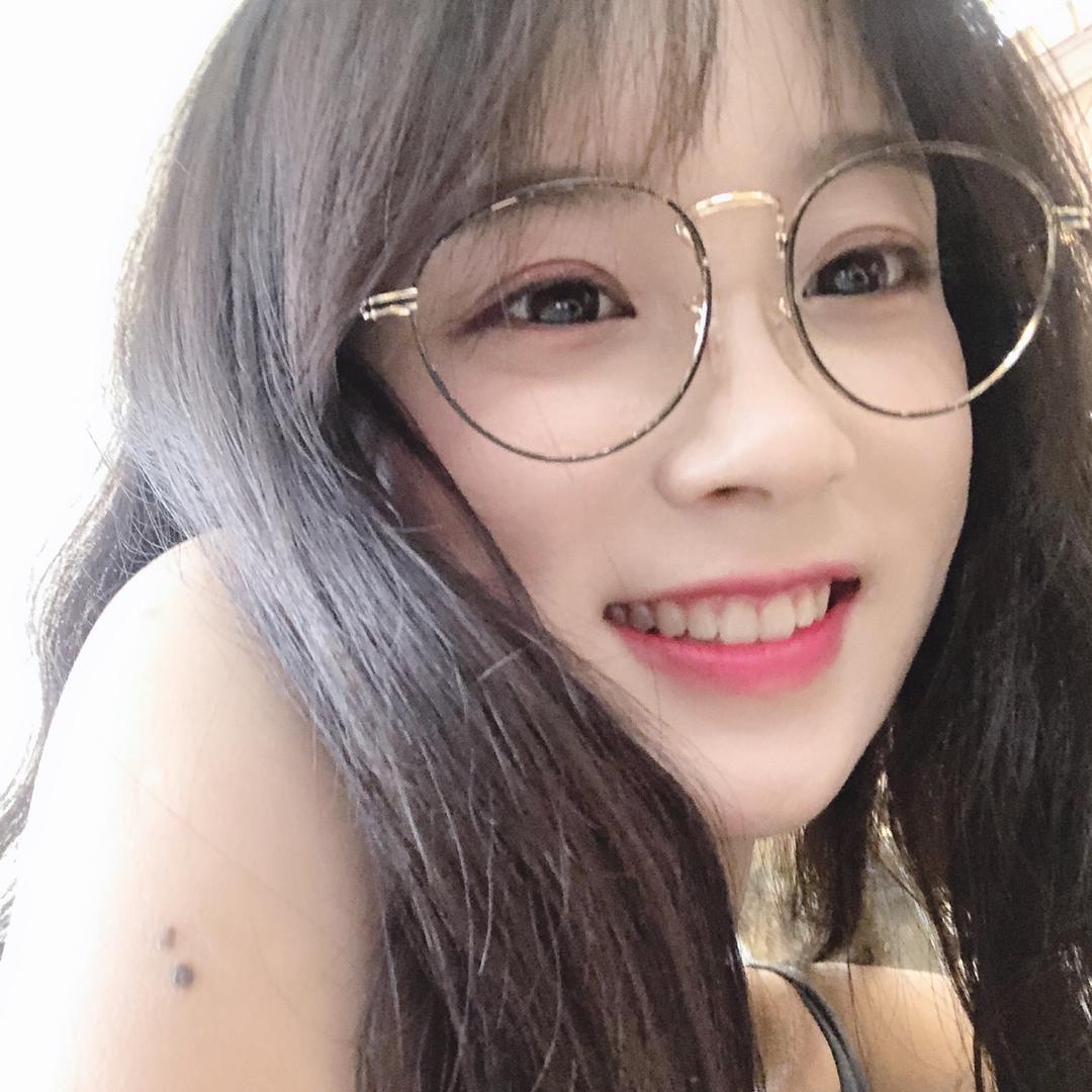 无敌小豆崽