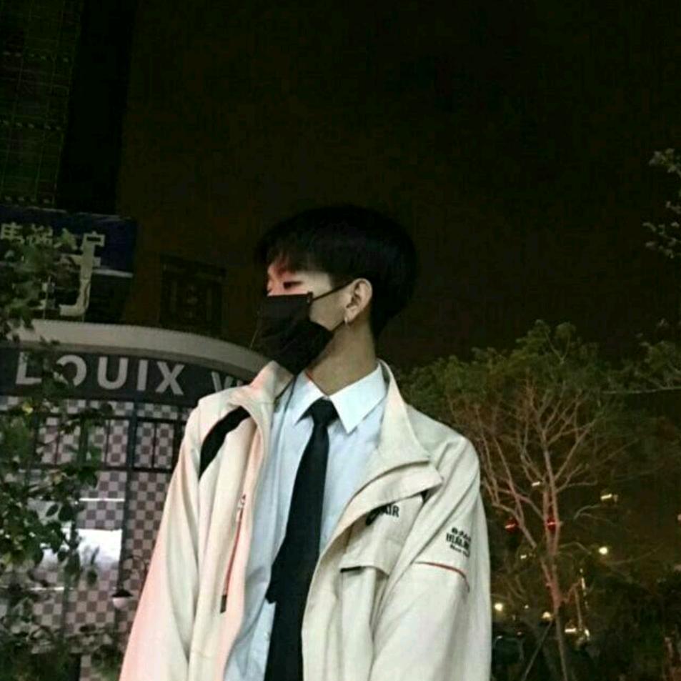 老有所乐江华