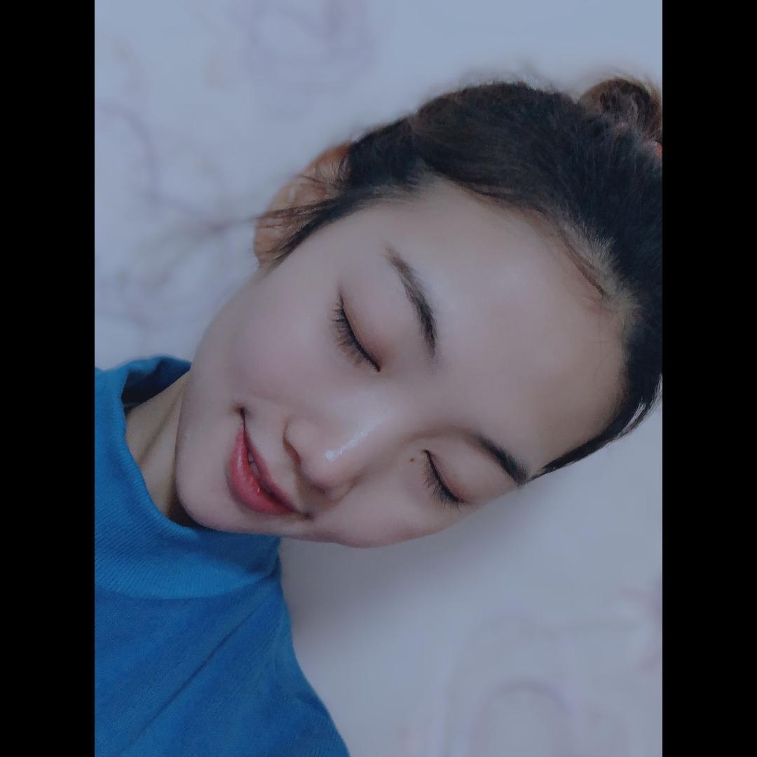 彩