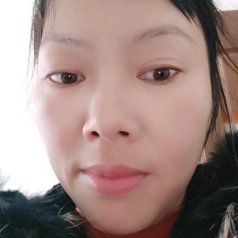 冉冉玖慧