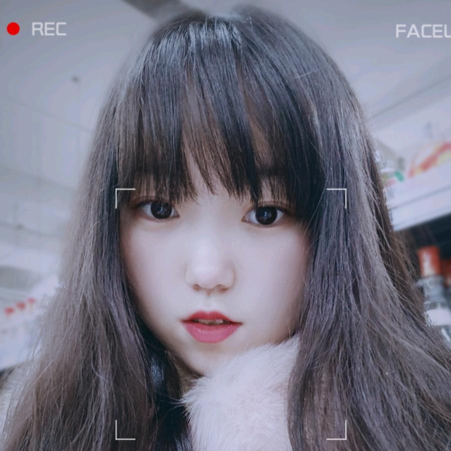 李小胖
