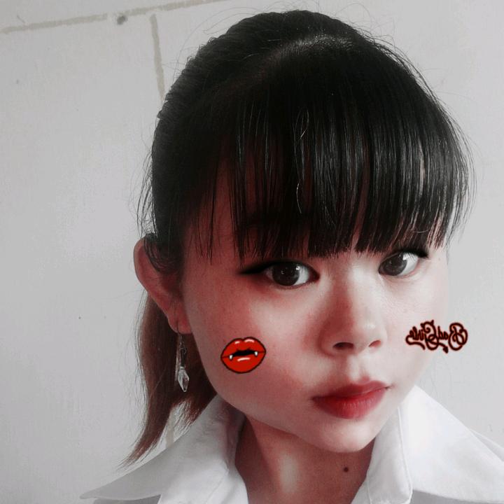 萌宝不爱吃饭饭(^_^) (^_^)