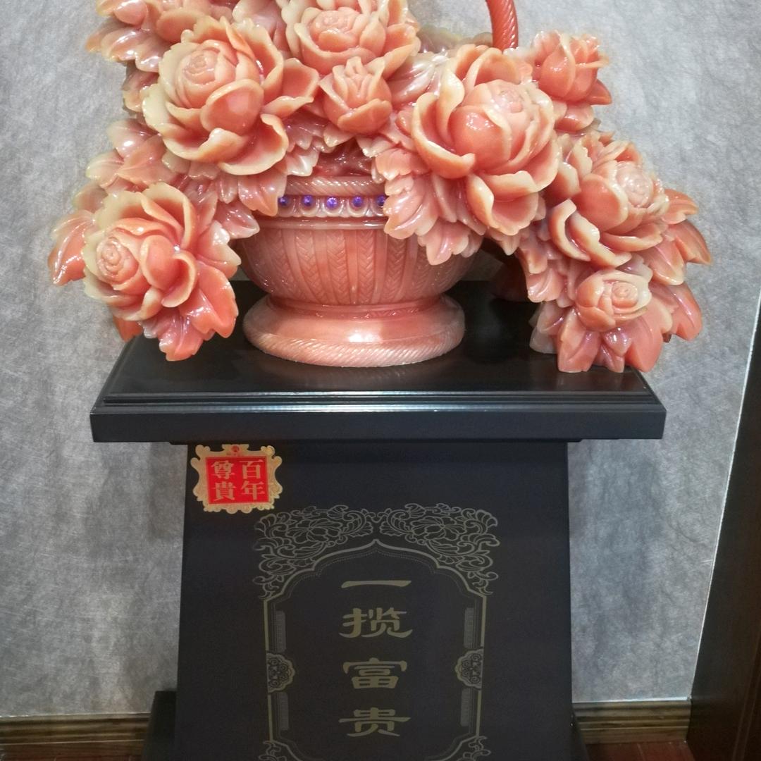 健康是福🌈