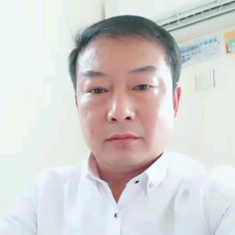 甘甘