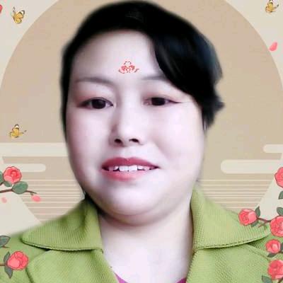 一生平安