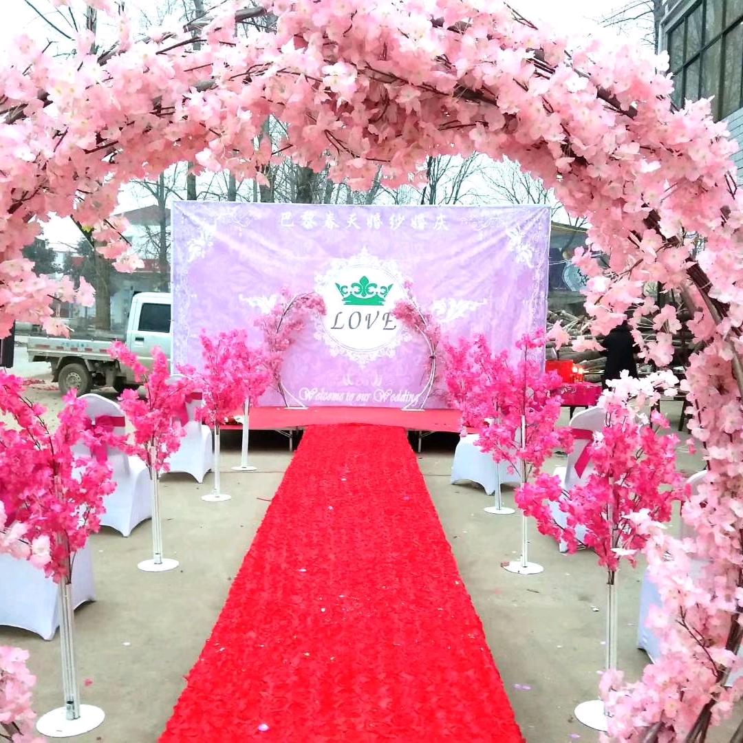 用户5869086306441吉星@高赵