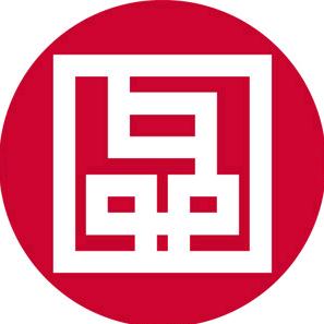 大连友谊奥林匹克购物广场