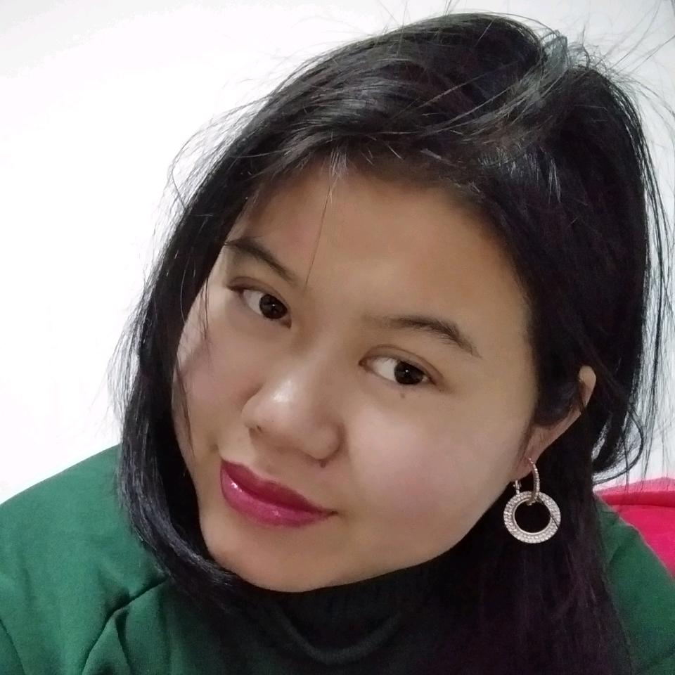 吴所不能(探店达人)