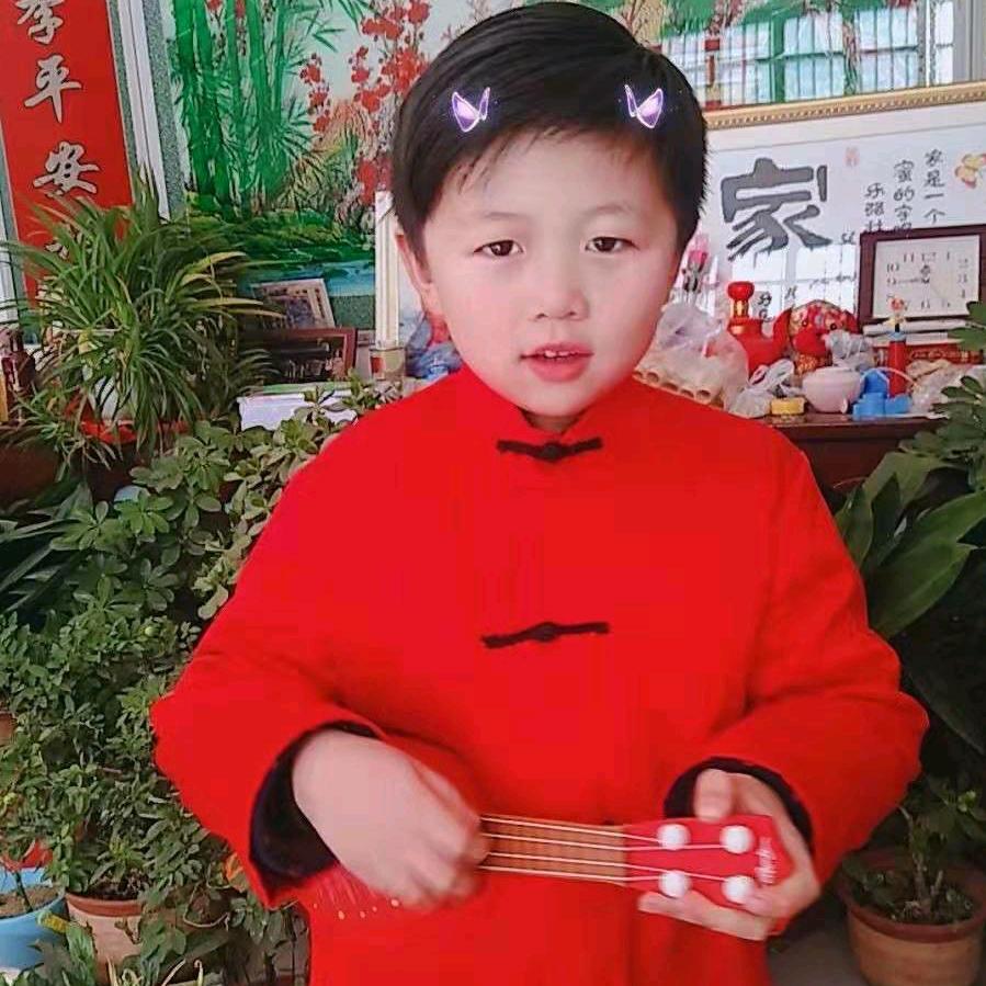 ai。 (拒私聊拒合拍)