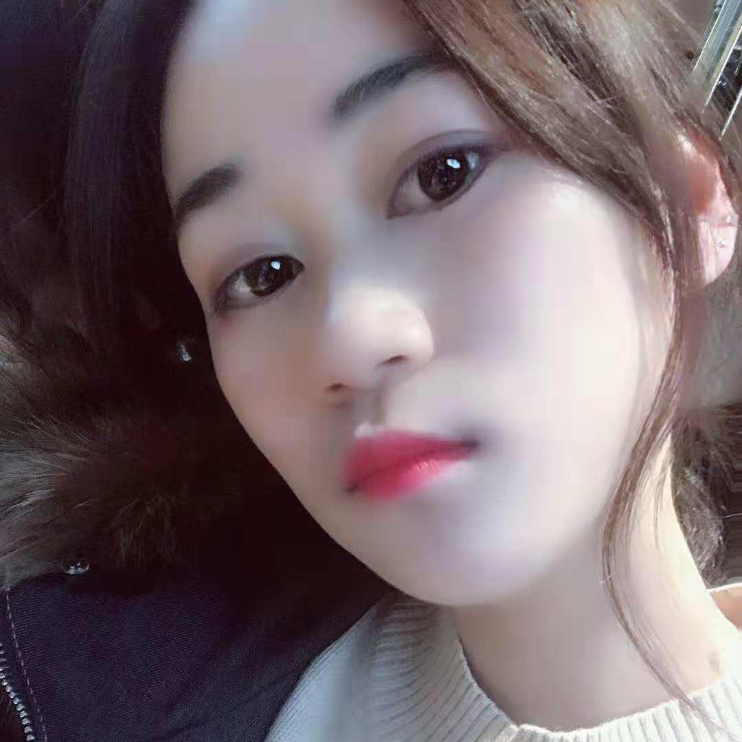 苏仔阿