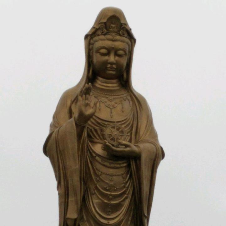 维忠