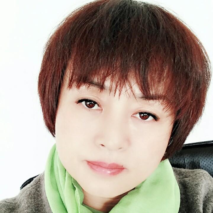 陪你看日出