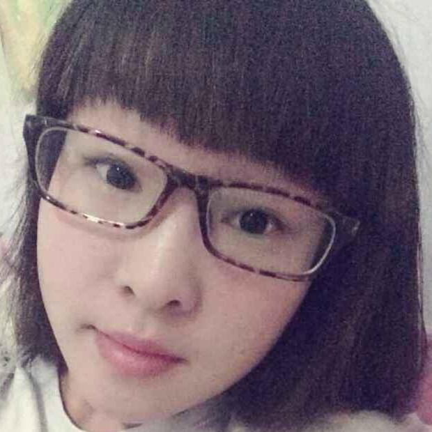 小左妮儿