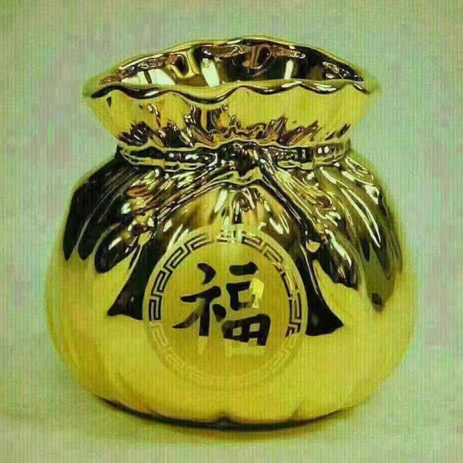 是我青春年华的邂逅