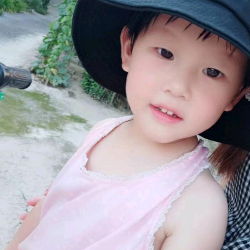 知᭄꯭足❣️常乐: 💞࿐