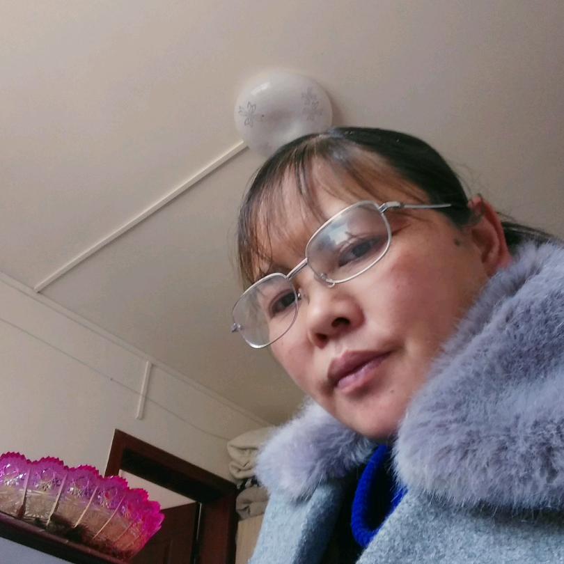 好运自来李秒人生