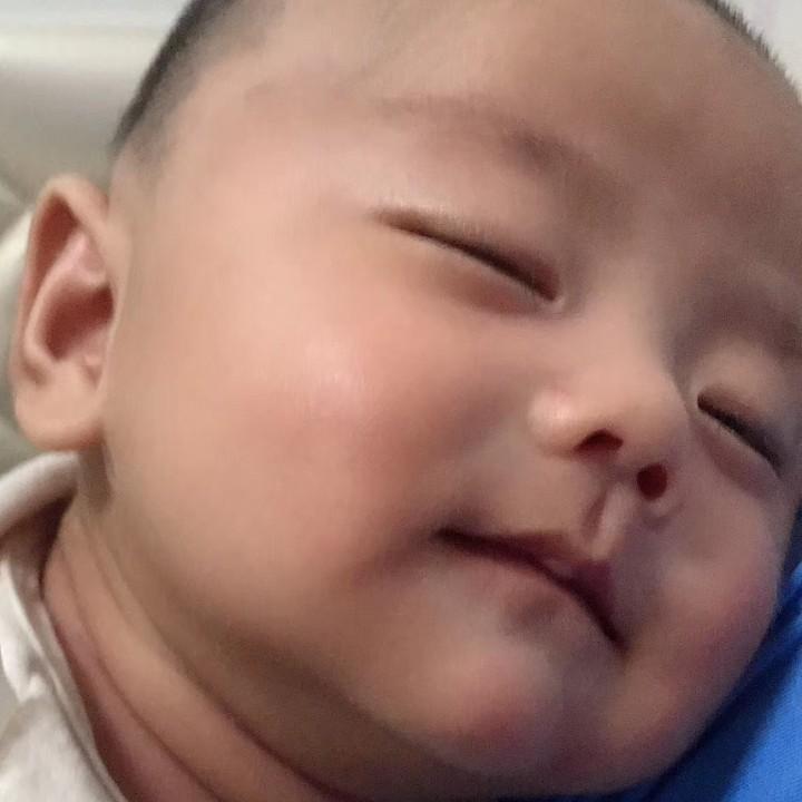若冰