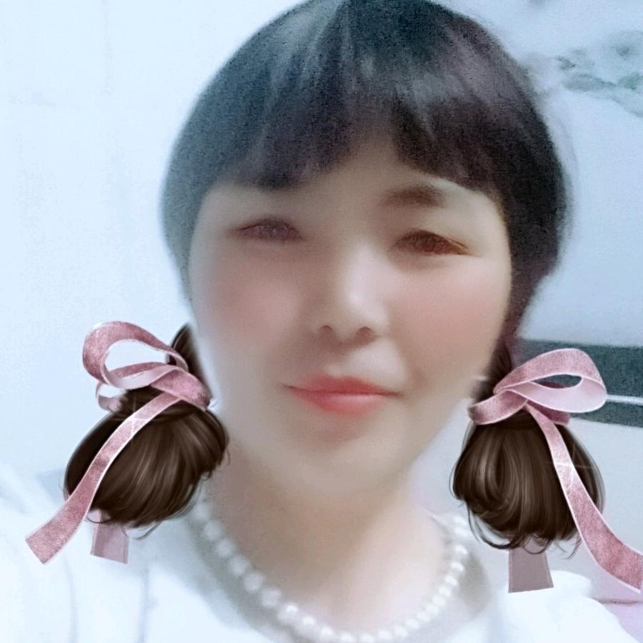 开心一刻