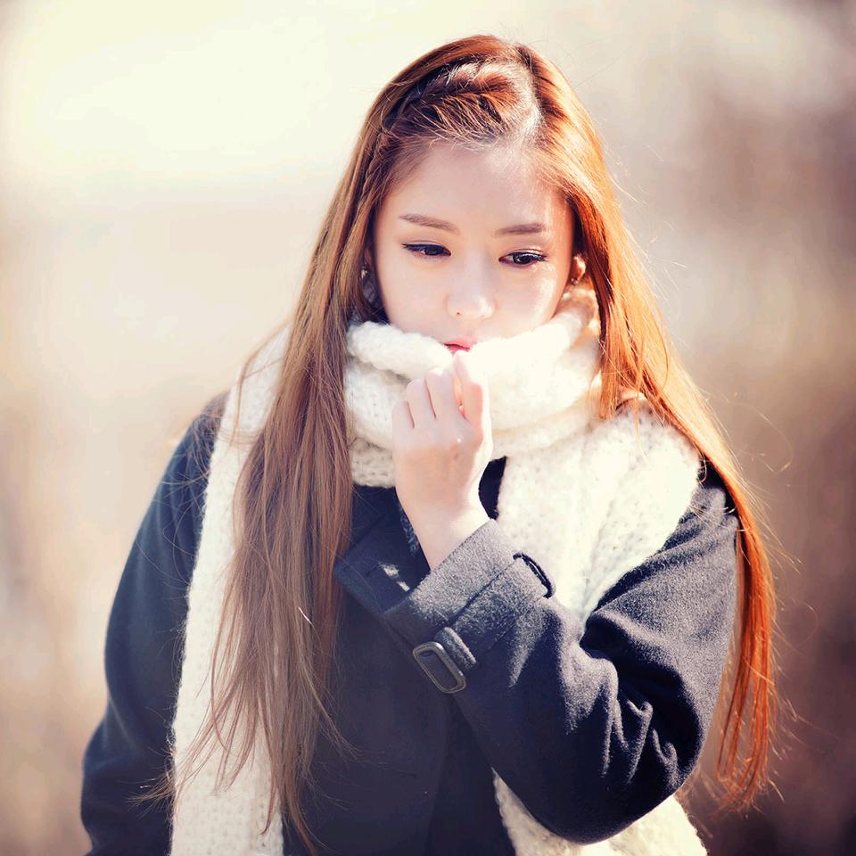 人生如梦