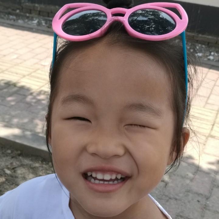 无敌小贝塔