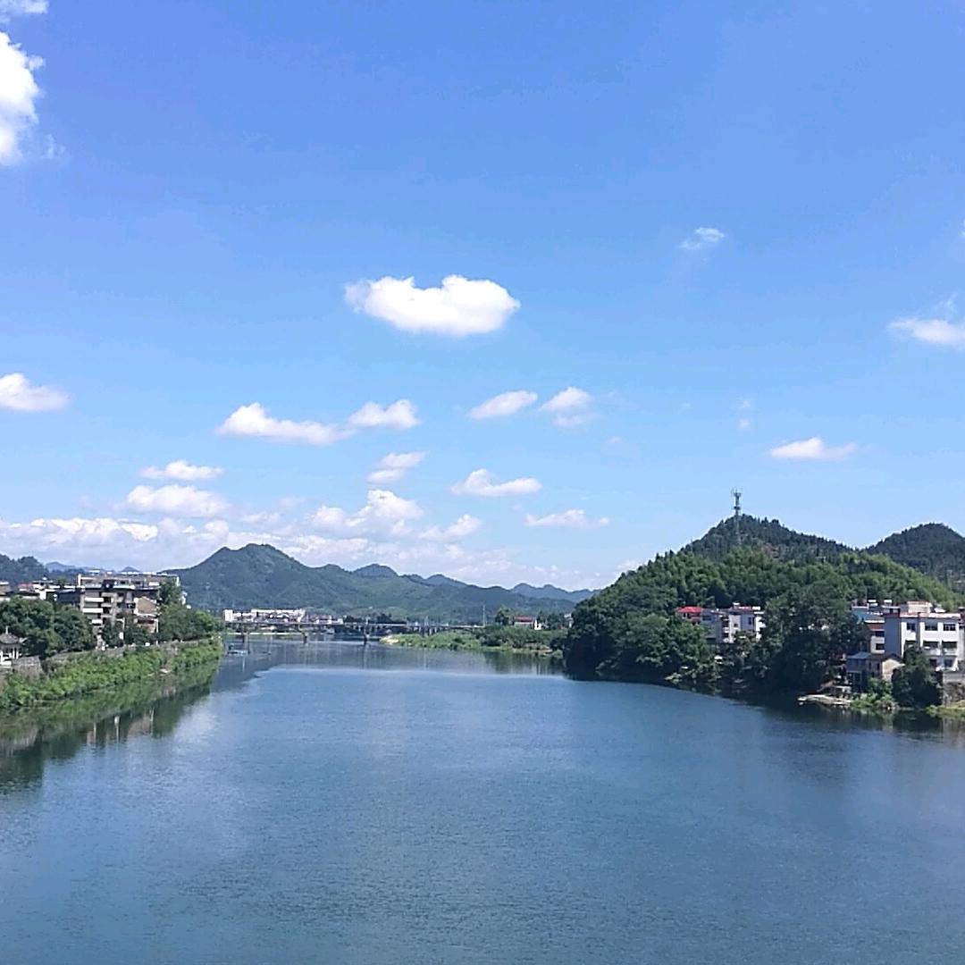 生命在于运动。