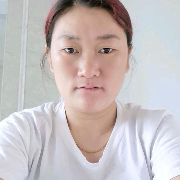 袁贵红（回味烧烤）