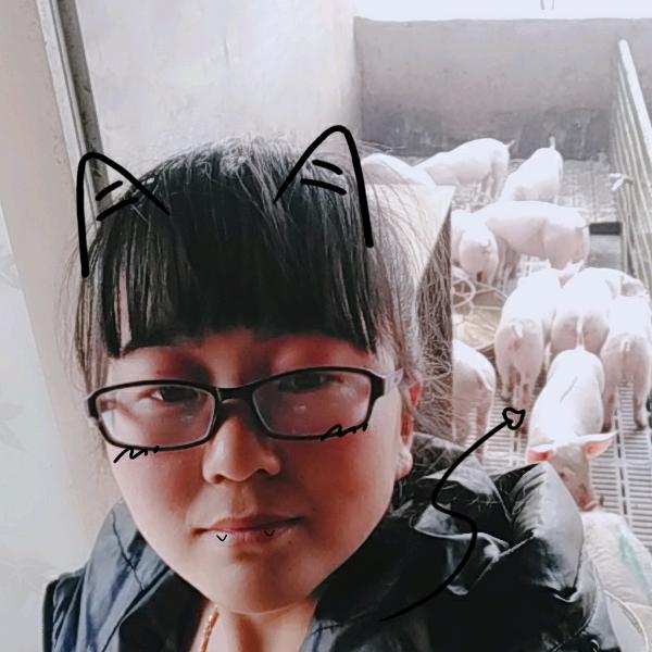 不变的守候