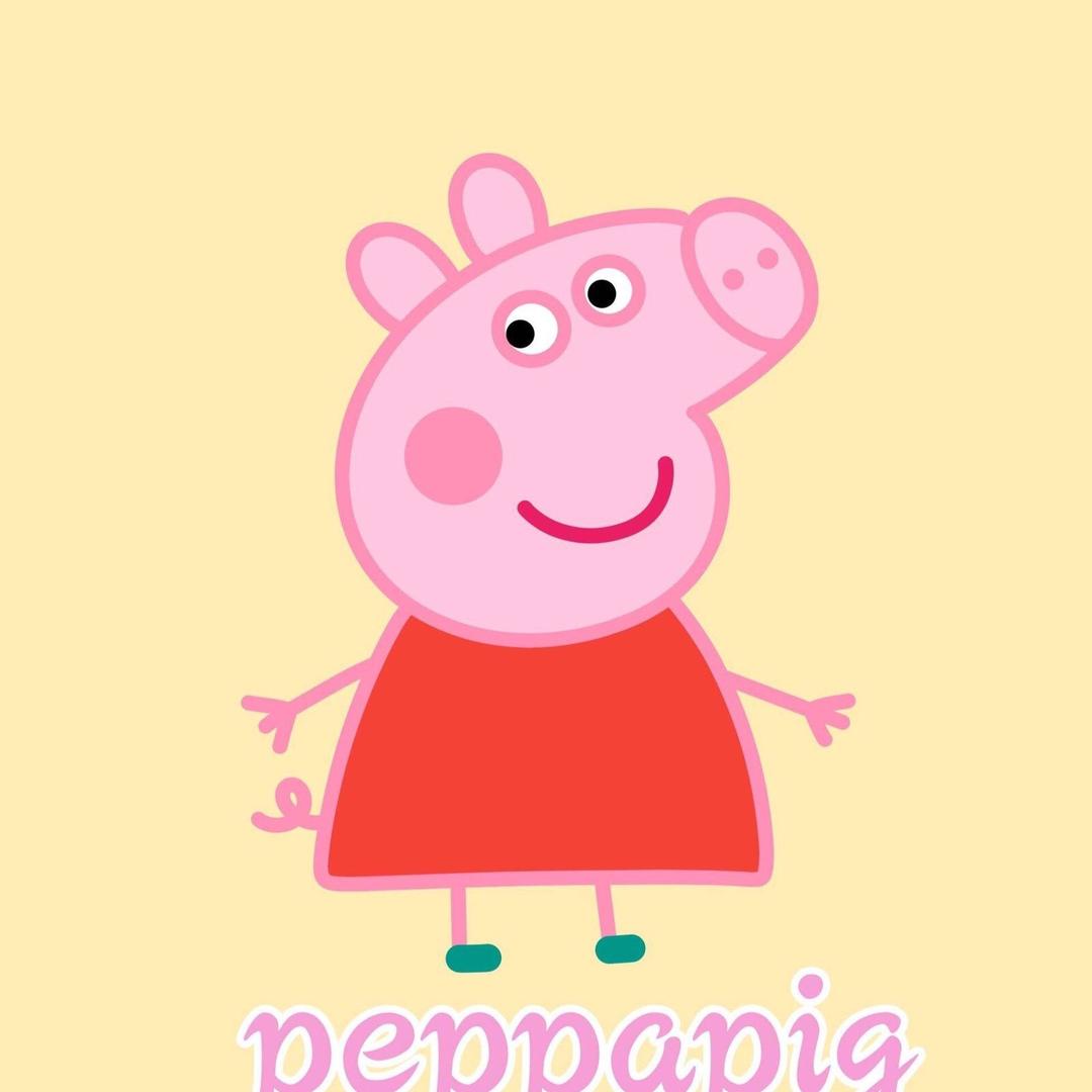 Mr peng