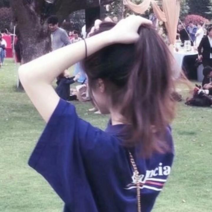 奶茶被我喝了